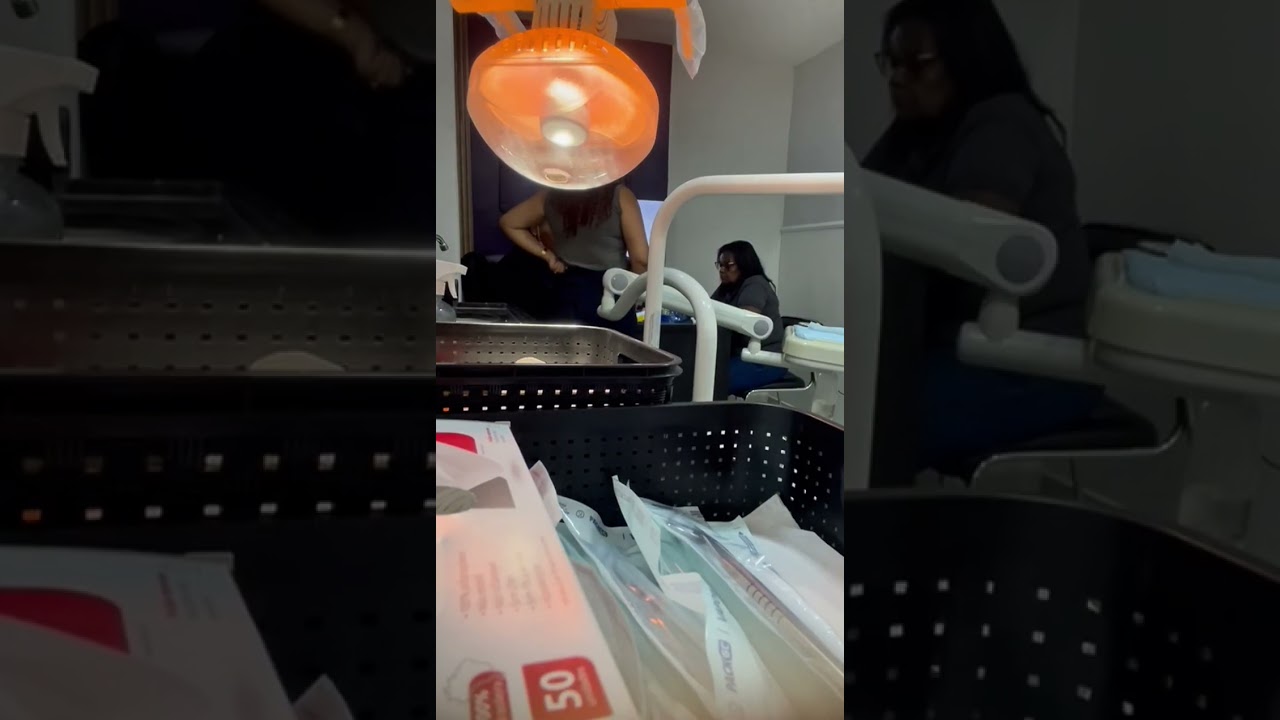 23 de fevereiro de 2026