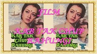 Mitwa bhool na jana a beautifull kraoke for sing 