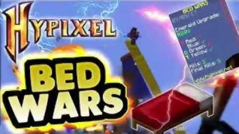 How to Setup Bedwars For 1.8 l Minecraft Plugins