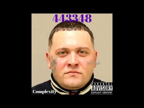 camera iphone 8 plus apk 443348 Freestyle Krimzon X Diss