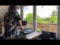 🔥HARDTECHNO DJ SET😝🔥 || H4rvo