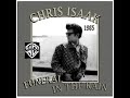 Chris Isaak Funeral In The Rain 1985 