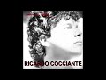 Riccardo Cocciante - Paraísos Íntimos (en Español) HQ