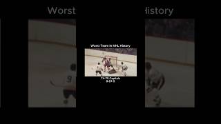 #nhl #hockey #washington #capitals #sports #fyp #viral #shorts