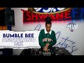 Bumble bee | Amapiano Mix 2025 | Live on MixLab with DJ Liquidator | Tshwane Fm 93.6