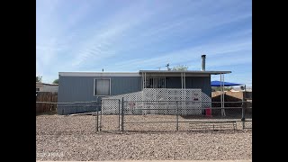 Real Estate for Sale 2423 W YUMA Street Phoenix AZ 85009
