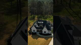 7+ Acres of Luxury Living in Pittsboro, NC, Dream Kitchen, Spa Suite & More 🌿🔥