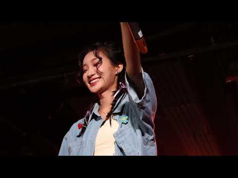 230323 想和你看五月的晚霞 我們OURS浪漫演唱會