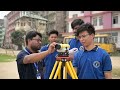 Girijananda Chowdhury University Others(1) Girijananda Chowdhury University Others(1)