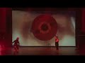 Part18.マレーシア / Malaysia - World Cosplay Championship | World Cosplay Summit 2023(世界コスプレサミット2023)