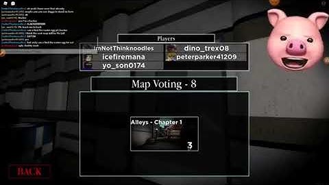 Reacting to Youtuber feat. @Thinknoodles |I Caught a hacker music video| From bslick!