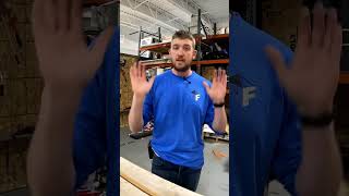 How to Choose Your Gutter Colors | Construction #shorts