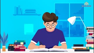 Teaching advertisement– Online education ad – Best Video production agency