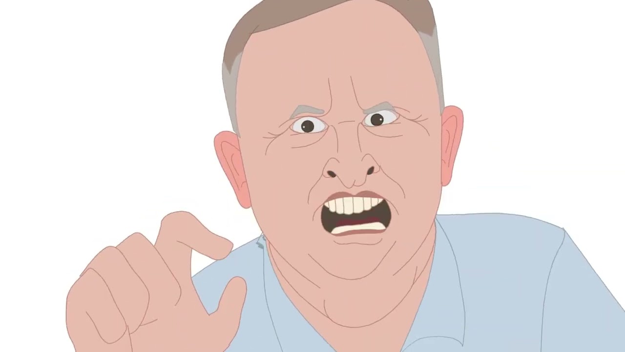 Digital ID | Pauline Hanson's Please Explain