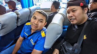 Download Lagu DRIVER ANDRIAN PELURU MALAM NAIK SUGENG RAHAYU 7129 KACANG ATOM DRIVER YUSEP! MOMEN SPESIAL! MP3 Download Lagu DRIVER ANDRIAN PELURU MALAM NAIK SUGENG RAHAYU 7129 KACANG ATOM DRIVER YUSEP! MOMEN SPESIAL! MP3