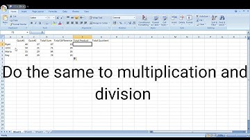Advance and Complex Formulas and Computation  and Integrating Images and External Material