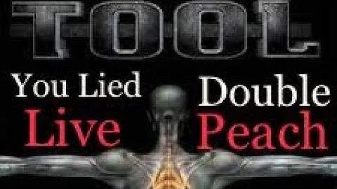 FIRST TIME HEARING PEACH V TOOL - YOU LIED (SALIVAL) | UK SONG WRITER KEV REACTS #TOOLARMY #PEACHWOW