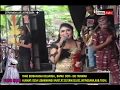 TURU NING PAWON Versi Tendung || CITRA NADA LIVE JATINEGARA