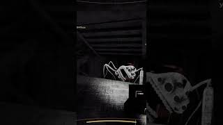 Content Warning  Страшно, но смешно и интересно!
