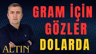 #ALTIN #GRAM #GÜMÜŞ #GOLD #FED #2230 #altıns1 01.04.2024