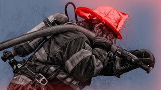 Firefighters - After Dark Edit Update