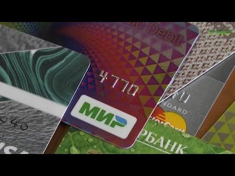 "События" от 28.09.2020 (вечер) "События" от 28.09.2020 (вечер)