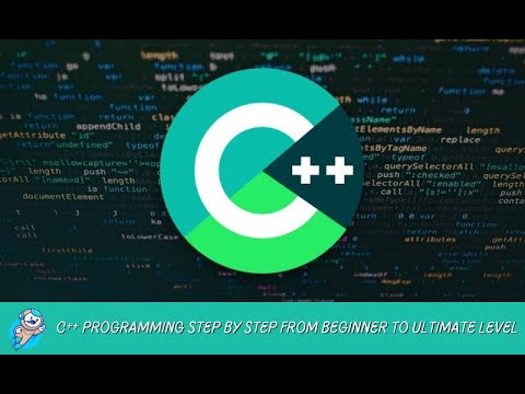 011 Understand the C++ Input and Out Streams