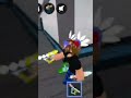 MMV SHERIFF VICTORY POOKIESSS!! #blowup #roblox #mmvedit