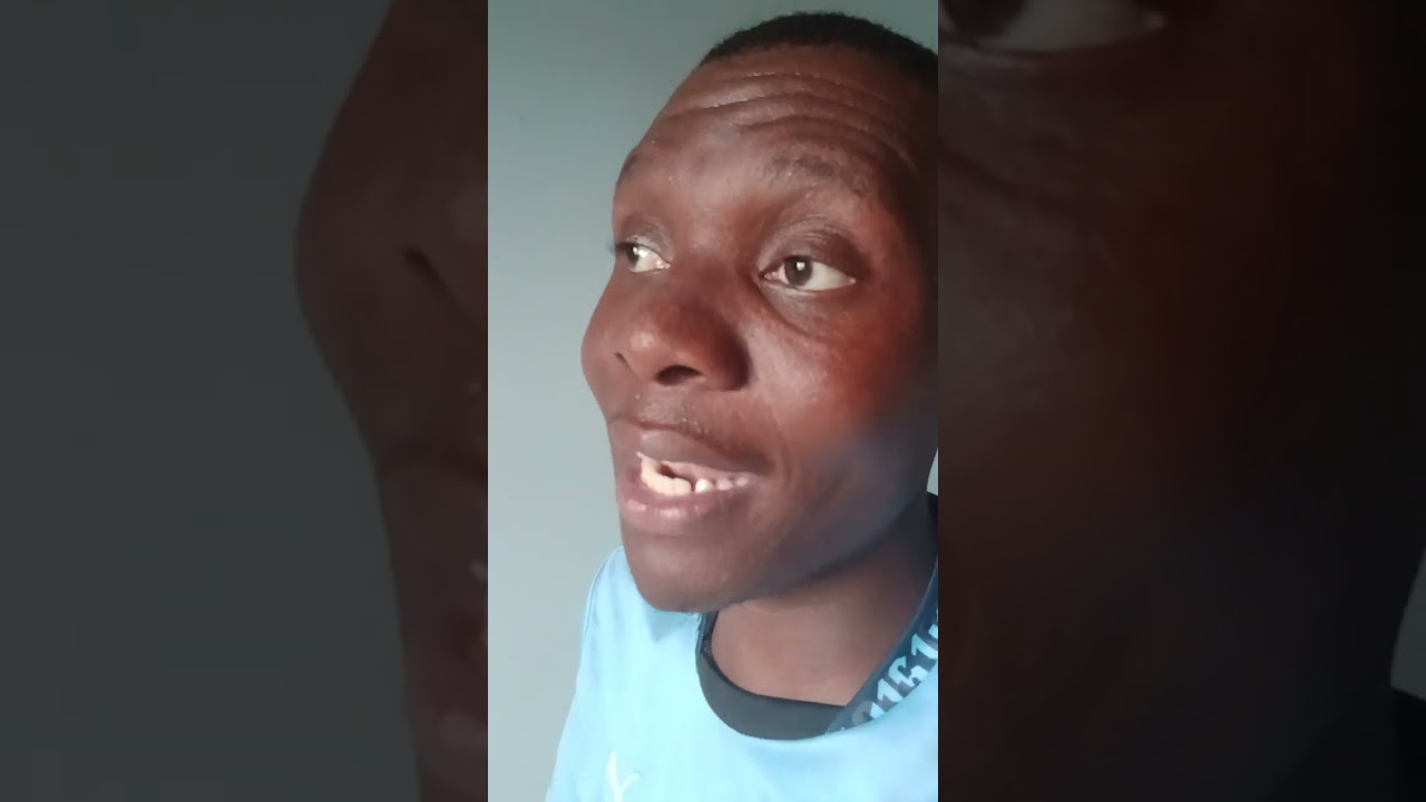 Mawuthunywa abakini ekhaya lomphefumulo uyokwenzenjani