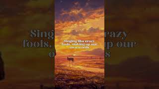 Blake Shelton - Mine Would Be You  #blakeshelton #minewouldbeyou #country #countrypop #lyrics