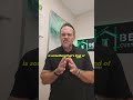 👆 Watch This Video To Learn More About Home Renovation