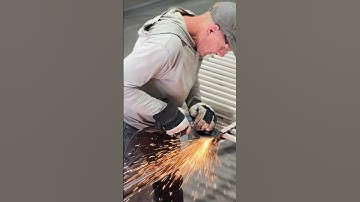 Automatic Gate Mates. Behind Every Gate: What We Do Every Day