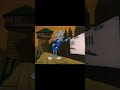 Bugs Bunny Half Breed Scene Bugs Bunny Half Breed Scene
