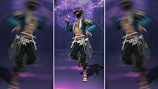 PRESET FF 😼 DJ KESAYANGAN NYA AKU By Sahrul Ckn 🤤🎶 || DIBAWAH 5MB