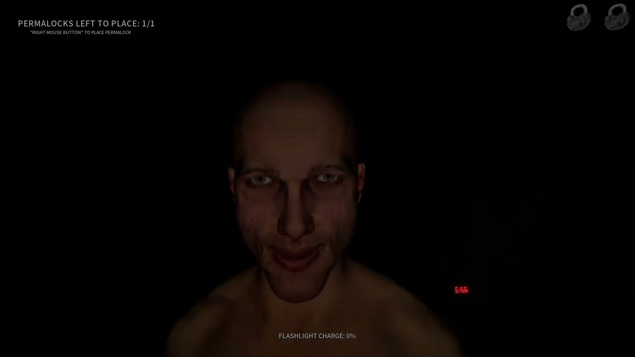 Best Strangerz Player of all time