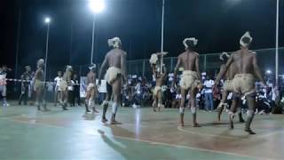 AYV Hit the street season 2 Ep. 34