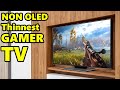 LG QNED81: The Best Budget TV?
