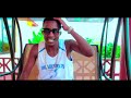 KANSENSELI DANCE Deny Gee Kachaku Official Music Video 