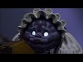 ToQger Out Of Context ToQger Out Of Context