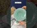 Modern Aura Elegant Dinner Set | Lüks Sofra Takımı | European Style Tableware Collection#tableware