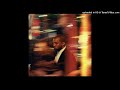 KANYE WEST x BON IVER TYPE BEAT - "NARCISSIST"