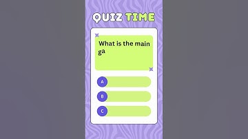 Questions to Test Your Brainpower 🧠😇! #quiz #quiztime #knowledge #quizchallenge #shortsfeed #shorts