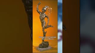 Medical Symbolism in the U.S. #history #entertainment #education #fypシ #fyp