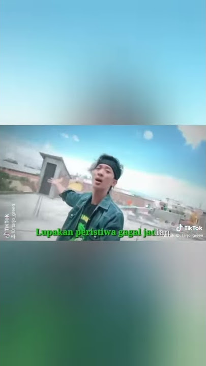 Dua ribu sembilan belas selesai