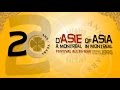 19952015  reportage sur le festival accs asie