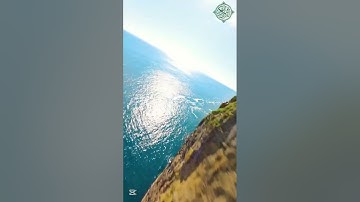 《الله الذي خلق السموات والأرض 》سورة السجدة | القرائ : عبد الرحمان مسعد  #القرآن #تجويد #ترتيل #خشوع