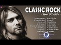 80s 90s Classic Rock Songs Collection || Best Of Classic Rock Songs 80s 90s