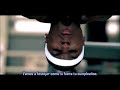 50 Cent in Da Club Subtitulada En Español (Video Oficial)