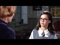 1969 sandy and brodies confrontation  the prime of miss jean brodie  pamela franklin