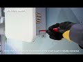 Huawei SmartGuard-63A-T0 Installation Check Guide | Smart Energy Control I Solar&Solar Wholesale